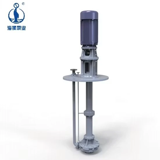 Circulating Single-Stage Sand Conveying Easy Vaporizing Medium Vertical Multistage Pump With Good Price best Circulating Single-Stage Sand Conveying Easy Vaporizing Medium Vertical Multistage Pump With Good Price best