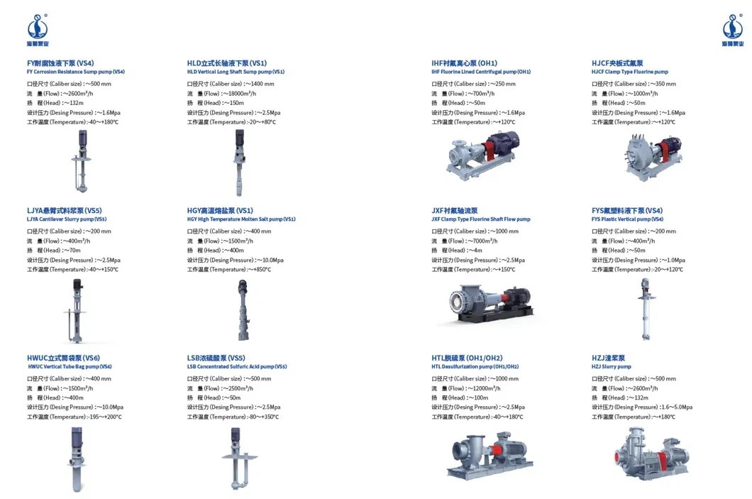 20250327100005036 20250327100005036